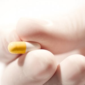 Deer Park Pharmacy on Yelp