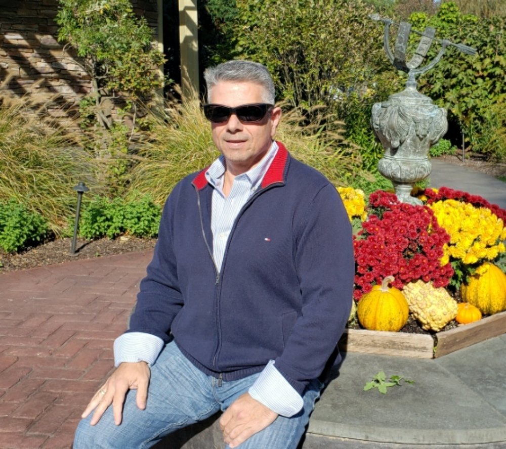 THOMAS VASTARDIS CPA Updated October 2024 Request Consultation 30 Freneau Ave (Rte. 79