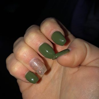 My Nails & Spa - Nail Salons Near Me - Vineland, New Jersey My Nails & Spa - Nail Salons Near Me - Vineland, New Jersey