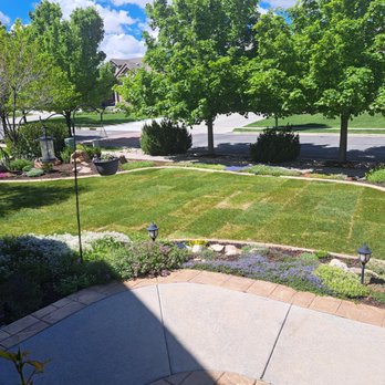 Greenfield Landscaping - Landscaping Near Me Greenfield Landscaping - Landscaping Near Me