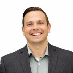 Scott Thatcher -Fairway Independent Mortgage