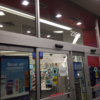 Walgreens - The entrance - Drugstores Near Me - Las Cruces, New Mexico Walgreens - The entrance - Drugstores Near Me - Las Cruces, New Mexico