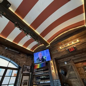 Freemans - Breakfast & Brunch Near Me - New York, New York Freemans - Breakfast & Brunch Near Me - New York, New York