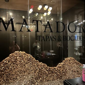 Matador - Spanish Near Me - Carmel, Indiana