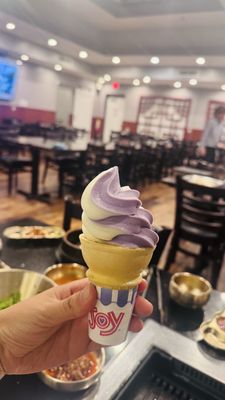 Chicago Galbi House by null