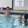 Photo of Floaties Swim School