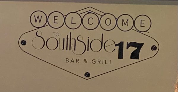 Southside 17 by null