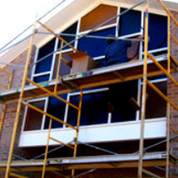 Jones County Glass - Auto Glass Services Near Me - Ellisville, Mississippi Jones County Glass - Auto Glass Services Near Me - Ellisville, Mississippi