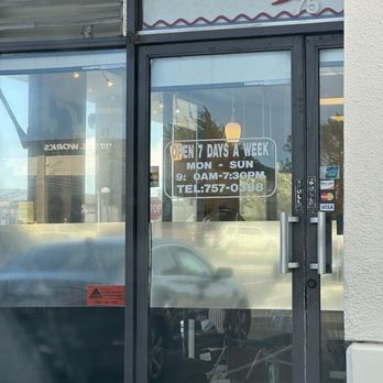 Hair Designers - Hair Salons Near Me - Daly City, California Hair Designers - Hair Salons Near Me - Daly City, California