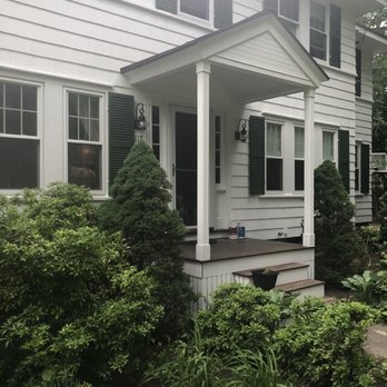 Novicki Painting - Painters Near Me Novicki Painting - Painters Near Me