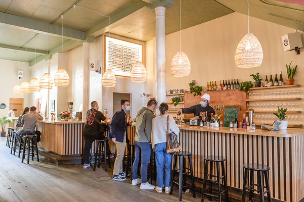 Woods Lowside by null Woods Lowside by null