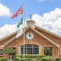 Photo of Primrose School at Hope Valley Farms