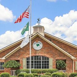 Primrose School at Hope Valley Farms