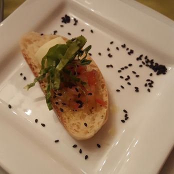 Estancia Uruguaya - Steakhouses Near Me - La Paz, BCS
