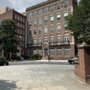 Photo of Penn Hematology/Oncology Pennsylvania Hospital