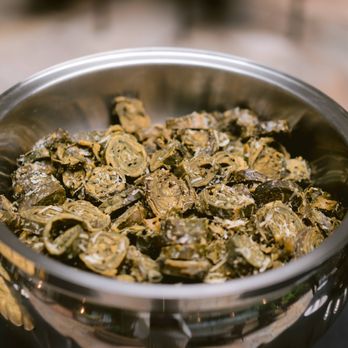 Kanteen Catering - Pathra - Caterers Near Me Kanteen Catering - Pathra - Caterers Near Me