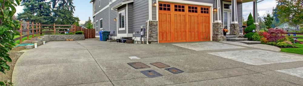 Slide of Texas Premier Services