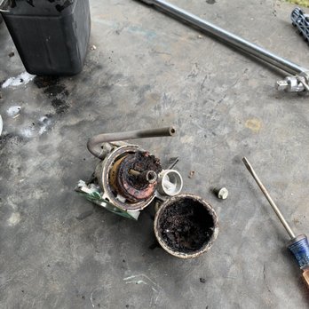 Wilson’s Small Engine Repair - Carburetor Repair! - Farm Equipment Repair Near Me Wilson’s Small Engine Repair - Carburetor Repair! - Farm Equipment Repair Near Me