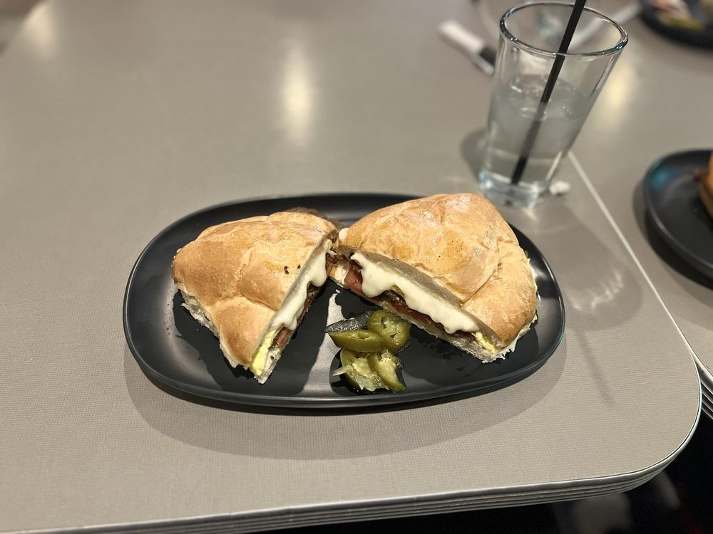 Super Tortas Lucha Libre