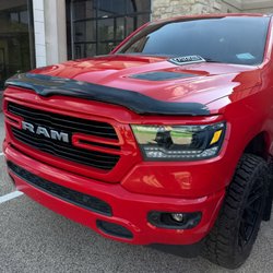 Lakeville Collision Inc