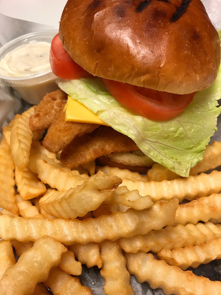 FAT DADDY’Z - Updated February 2026 - 39 Photos & 16 Reviews - 5437 S ...