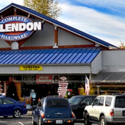 McLendon Home Services