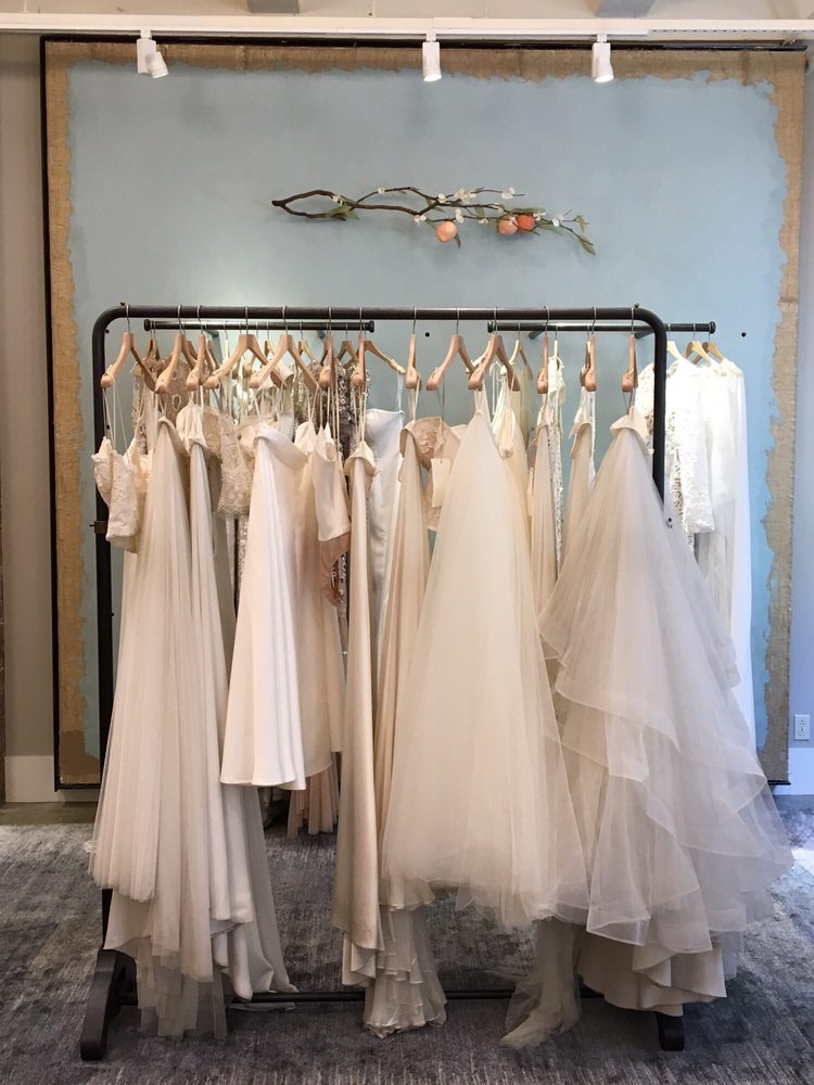 bhldn store