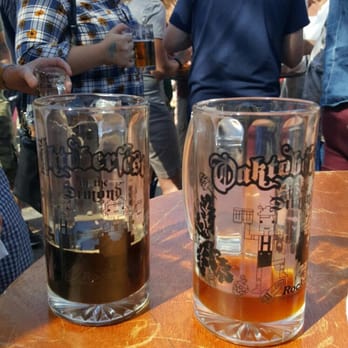 Oaktoberfest in the Dimond - Festivals Near Me - Oakland, California Oaktoberfest in the Dimond - Festivals Near Me - Oakland, California