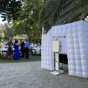 Funandpics La Photobooth - Photo Booth Rentals Near Me Funandpics La Photobooth - Photo Booth Rentals Near Me
