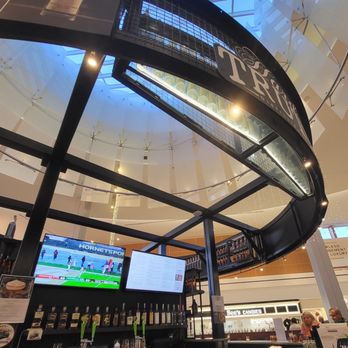Hard Truth Fashion Mall - a bar with a television - Distilleries Near Me - Indianapolis, Indiana Hard Truth Fashion Mall - a bar with a television - Distilleries Near Me - Indianapolis, Indiana