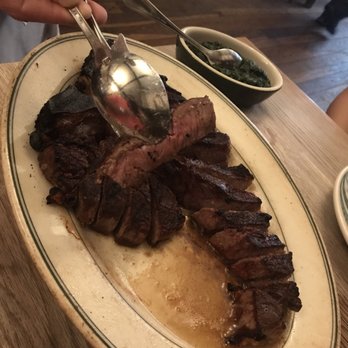 Peter Luger - Steak for 2 - Steakhouses Near Me - Brooklyn, New York Peter Luger - Steak for 2 - Steakhouses Near Me - Brooklyn, New York