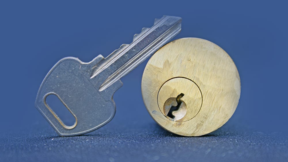 THE LITTLE LOCK SHOP Updated July 2024 12 Photos 61 Norton Way