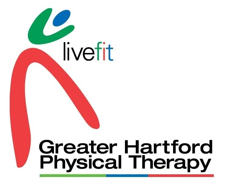 GREATER HARTFORD PHYSICAL THERAPY PC Updated September 2024 580