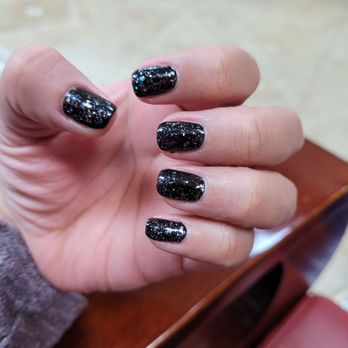 Royal Nail Spa - Gel Manicure - Nail Salons Near Me - Murrieta, California Royal Nail Spa - Gel Manicure - Nail Salons Near Me - Murrieta, California