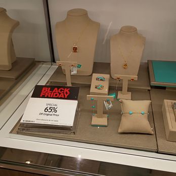 Macy's - Not bad right? - Department Stores Near Me - Los Angeles, California