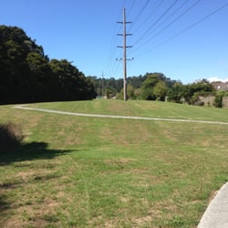 Northwood Reserve