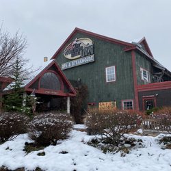 Common Man Inn & Spa in Plymouth gift card