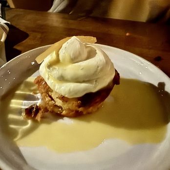 Wooden Paddle - Ooey gooey butter cake - Pizza Near Me - La Grange, Illinois Wooden Paddle - Ooey gooey butter cake - Pizza Near Me - La Grange, Illinois
