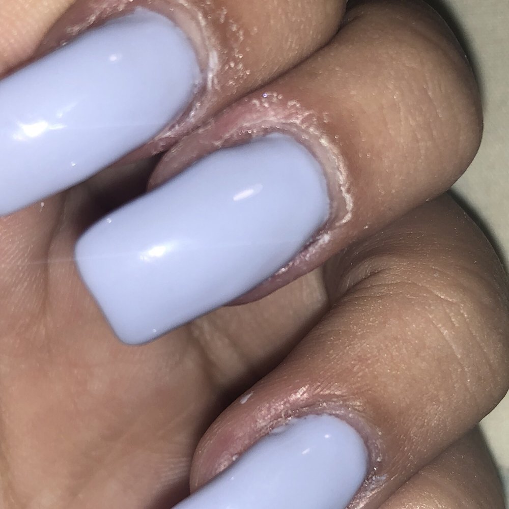 Pure Nails Spa - Nail Salons Near Me - Pasadena, California Pure Nails Spa - Nail Salons Near Me - Pasadena, California