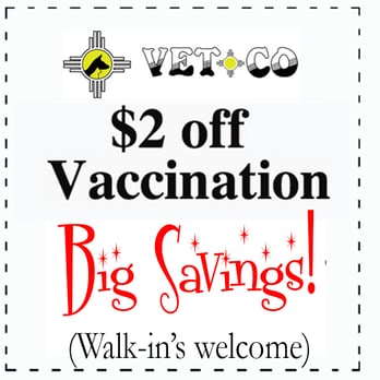 Vetco - Veterinarians Near Me - Albuquerque, New Mexico Vetco - Veterinarians Near Me - Albuquerque, New Mexico