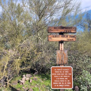 Hieroglyphic Trail Hoa - Hiking Near Me - Gold Canyon, Arizona Hieroglyphic Trail Hoa - Hiking Near Me - Gold Canyon, Arizona