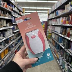 Walmart - What I came for