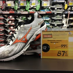 Decathlon
