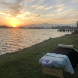 Massage by Shelly