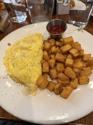 JWB Grill Nashville by null