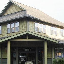 South Sound Physical and Hand Therapy - West Olympia