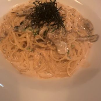 Pasta e Pasta by Allegro - Pasta Shops Near Me - Cerritos, California Pasta e Pasta by Allegro - Pasta Shops Near Me - Cerritos, California