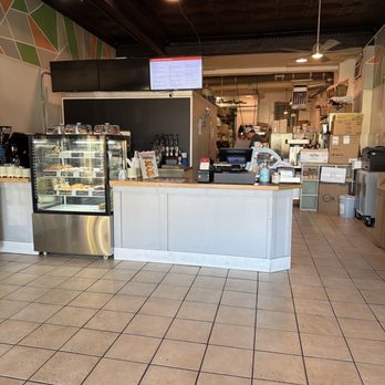 Polpetti - Counter - Sandwiches Near Me - Richmond, Virginia Polpetti - Counter - Sandwiches Near Me - Richmond, Virginia