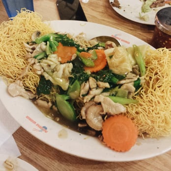 Noodle World - Chinese Near Me - Alhambra, California Noodle World - Chinese Near Me - Alhambra, California