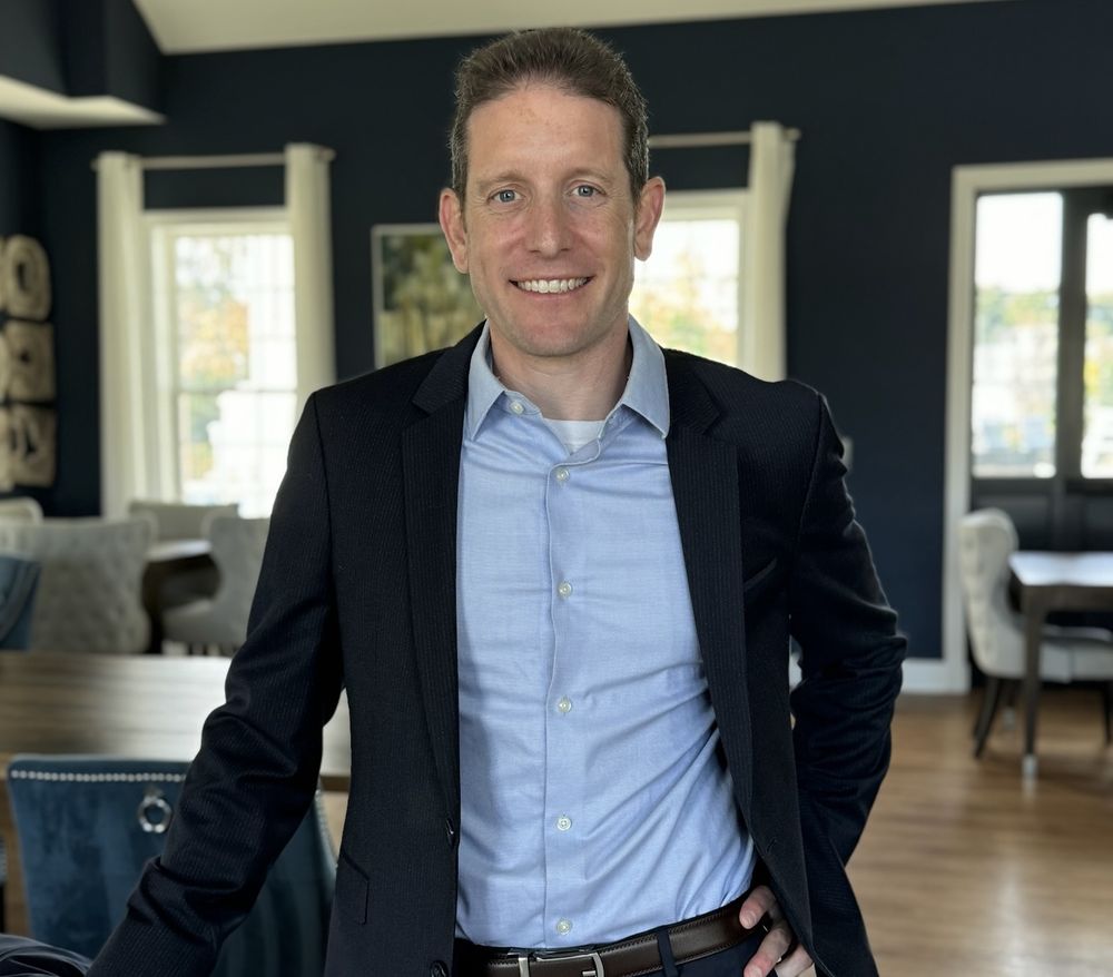 The Gordon Law Firm - disability attorney in Fulton, MD